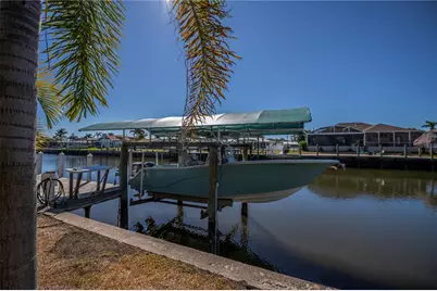 121 Sinclair Street SE, Port Charlotte, FL 33952 - Photo 84