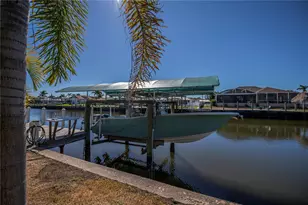 121 Sinclair St SE, Port Charlotte, FL 33952 - Photo 84