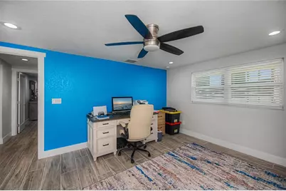 121 Sinclair Street SE, Port Charlotte, FL 33952 - Photo 56