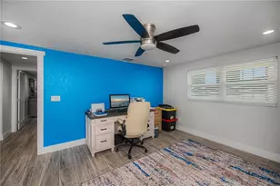 121 Sinclair St SE, Port Charlotte, FL 33952 - Photo 56