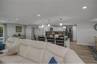 121 Sinclair Street SE, Port Charlotte, FL 33952 - Photo 20