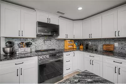 121 Sinclair Street SE, Port Charlotte, FL 33952 - Photo 34