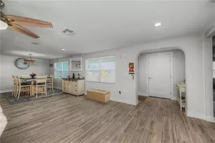 121 Sinclair St SE, Port Charlotte, FL 33952 - Photo 16