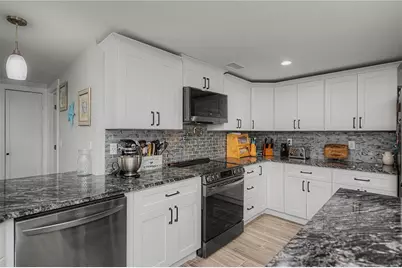 121 Sinclair Street SE, Port Charlotte, FL 33952 - Photo 32