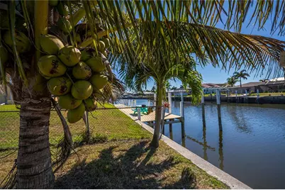 121 Sinclair Street SE, Port Charlotte, FL 33952 - Photo 90