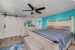 121 Sinclair St SE, Port Charlotte, FL 33952 - Photo 38