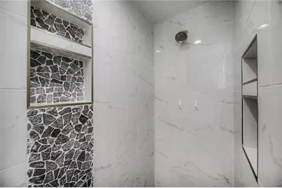 121 Sinclair Street SE, Port Charlotte, FL 33952 - Photo 54