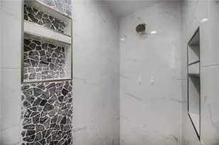 121 Sinclair St SE, Port Charlotte, FL 33952 - Photo 54