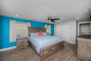 121 Sinclair St SE, Port Charlotte, FL 33952 - Photo 48