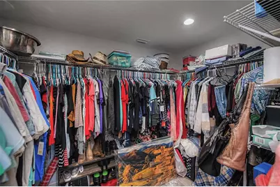 121 Sinclair Street SE, Port Charlotte, FL 33952 - Photo 40