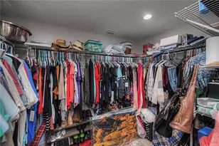 121 Sinclair St SE, Port Charlotte, FL 33952 - Photo 40