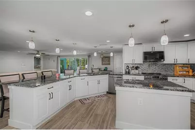 121 Sinclair Street SE, Port Charlotte, FL 33952 - Photo 30