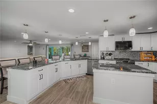 121 Sinclair St SE, Port Charlotte, FL 33952 - Photo 30