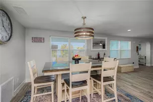 121 Sinclair St SE, Port Charlotte, FL 33952 - Photo 24