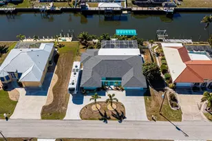 121 Sinclair St SE, Port Charlotte, FL 33952 - Photo 94