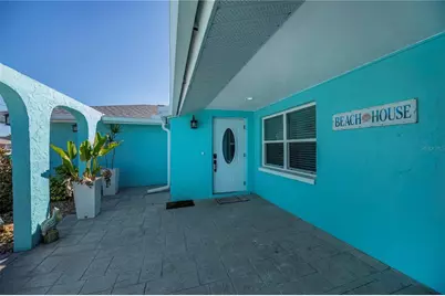 121 Sinclair Street SE, Port Charlotte, FL 33952 - Photo 14