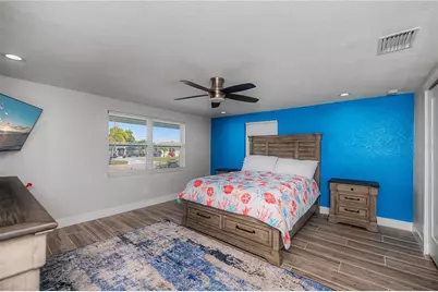 121 Sinclair Street SE, Port Charlotte, FL 33952 - Photo 62