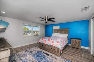 121 Sinclair St SE, Port Charlotte, FL 33952 - Photo 62