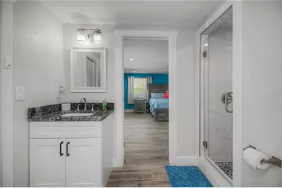 121 Sinclair Street SE, Port Charlotte, FL 33952 - Photo 50