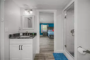 121 Sinclair St SE, Port Charlotte, FL 33952 - Photo 50