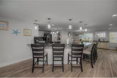 121 Sinclair Street SE, Port Charlotte, FL 33952 - Photo 26