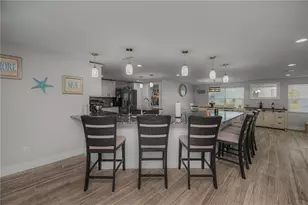 121 Sinclair St SE, Port Charlotte, FL 33952 - Photo 26