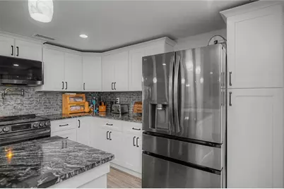 121 Sinclair Street SE, Port Charlotte, FL 33952 - Photo 36