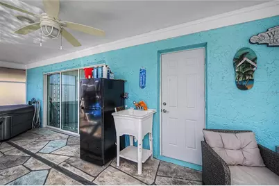 121 Sinclair Street SE, Port Charlotte, FL 33952 - Photo 70