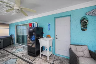 121 Sinclair St SE, Port Charlotte, FL 33952 - Photo 70