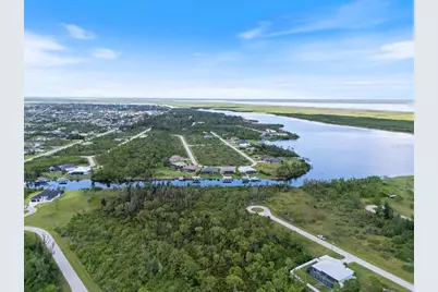 10105 La Grange Court, Port Charlotte, FL 33981 - Photo 6