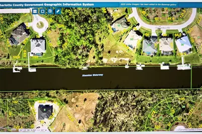 10105 La Grange Court, Port Charlotte, FL 33981 - Photo 10