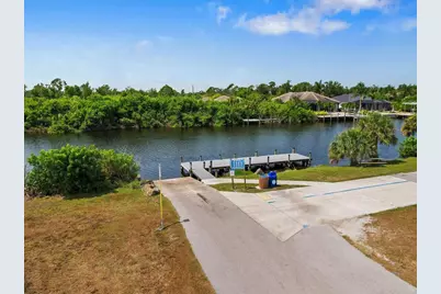 10105 La Grange Court, Port Charlotte, FL 33981 - Photo 12