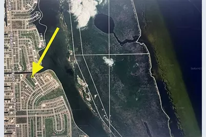 10105 La Grange Court, Port Charlotte, FL 33981 - Photo 4