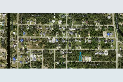 17440 Granby Avenue, Port Charlotte, FL 33948 - Photo 4