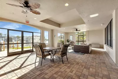 3308 Purple Martin Drive #122, Punta Gorda, FL 33950 - Photo 50