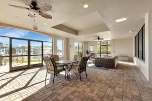 3308 Purple Martin Dr, Punta Gorda, FL 33950 - Photo 50