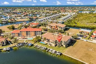3308 Purple Martin Dr, Punta Gorda, FL 33950 - Photo 58