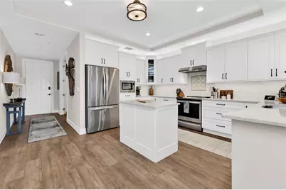 3308 Purple Martin Drive #122, Punta Gorda, FL 33950 - Photo 8