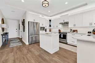 3308 Purple Martin Dr, Punta Gorda, FL 33950 - Photo 8