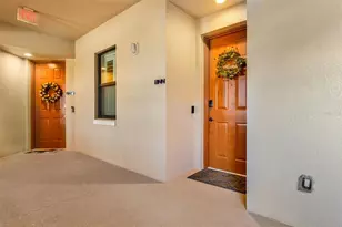 3308 Purple Martin Dr, Punta Gorda, FL 33950 - Photo 6