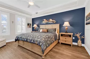 3308 Purple Martin Dr, Punta Gorda, FL 33950 - Photo 24