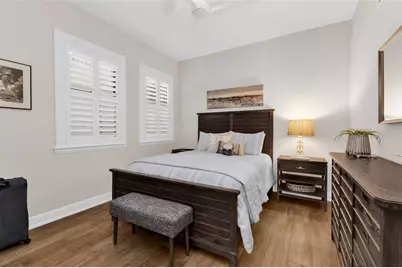 3308 Purple Martin Drive #122, Punta Gorda, FL 33950 - Photo 22