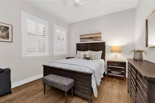 3308 Purple Martin Dr, Punta Gorda, FL 33950 - Photo 22