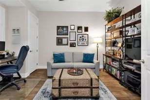 3308 Purple Martin Dr, Punta Gorda, FL 33950 - Photo 20