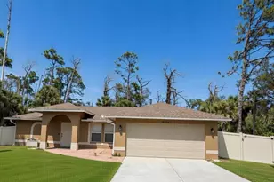 16946 Toledo Blade Blvd, Port Charlotte, FL 33954 - Photo 1