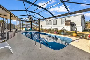 700 Long Beach Ct, Punta Gorda, FL 33950 - Photo 44