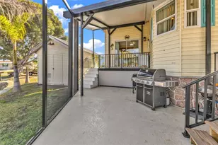 700 Long Beach Ct, Punta Gorda, FL 33950 - Photo 42