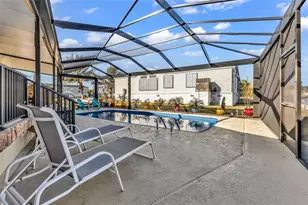 700 Long Beach Ct, Punta Gorda, FL 33950 - Photo 14