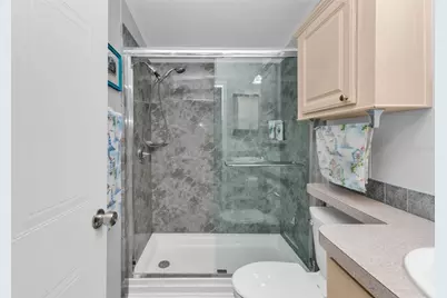 700 Longbeach Court, Punta Gorda, FL 33950 - Photo 24