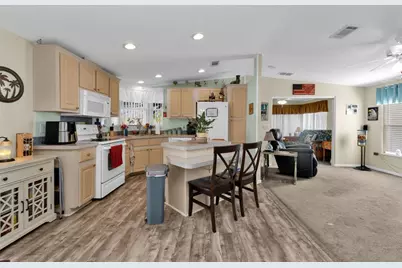 700 Longbeach Court, Punta Gorda, FL 33950 - Photo 30